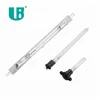 12VDC 254nm ozone free GCL uv bulb Cold Cathode UV Germicidal Lamps