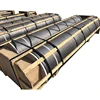 graphite electrode machine produce graphite electrode with 4tpi nipple