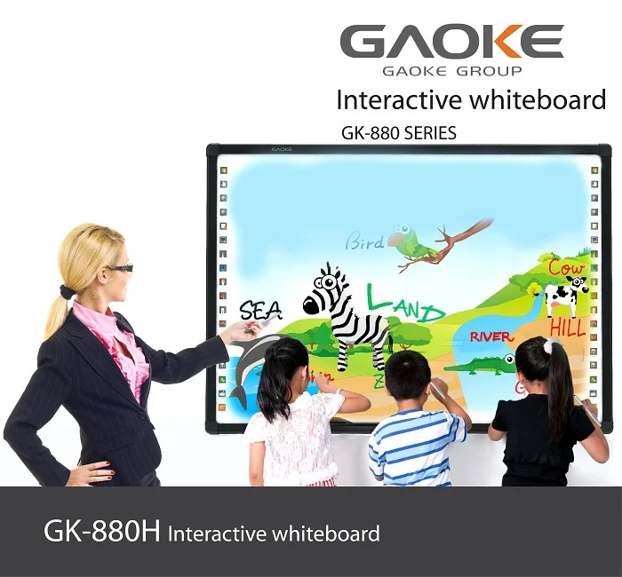 Interactive course. Interactive whiteboard. interactive whiteboard school. мульти доска. virtual tour 360 интерактив h5p.