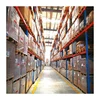 warehouse equipment of industry shelving and storage solutions