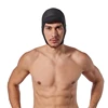 Neoprene Protect Hair Swimming Hat Diving Cap for Snorkeling and Diving