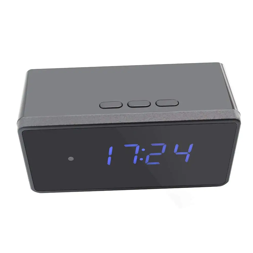 Cheap Clock Remote Control, find Clock Remote Control deals on line at