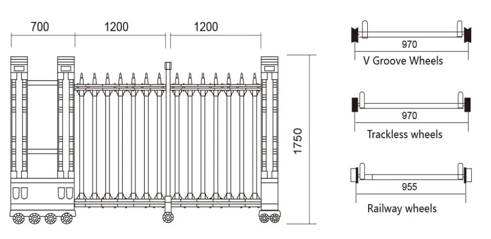 95 Isuzu Trooper Fuse Box - Fuse & Wiring Diagram
