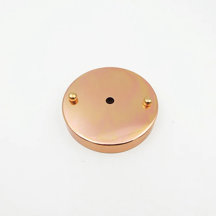 Ceiling rose-6.jpg