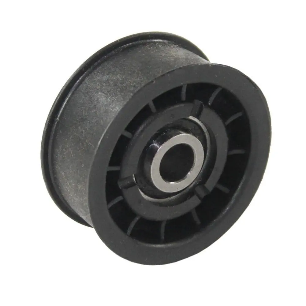 Craftsman 1502120MA Snowblower Idler Pulley Genuine Original Equipment Manufacturer (OEM) Part