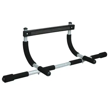 Fitness Multifunctional Door Free Standing Home Gym Chin Up Bar