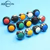 Low price smart furniture light touch sensor switch , touch switch led cabinet light