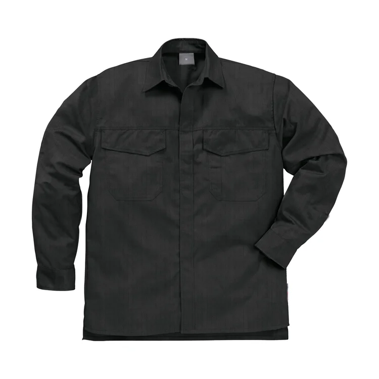 nomex fr shirt