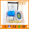 One Touch Easy Glucometer Brands New Unique Health Care Product Digital Quick Check Normal Range Blood Sugar Test Kits Price