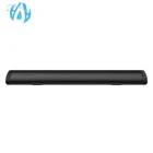 最高の光学 RCA オーディオ入力低音サラウンド壁マウント 20 10w の Bluetooth Tv オーディオサウンドバーとリモコン