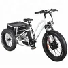 /product-detail/price-china-electric-tricycle-500w-brushless-lithium-battery-fat-tire-e-trike-with-f-r-disc-brake-60620652627.html