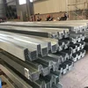 floor decking sheet machine decking sheet for building steel decking prices