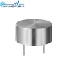 liquid level sensor car packing electric current sensor