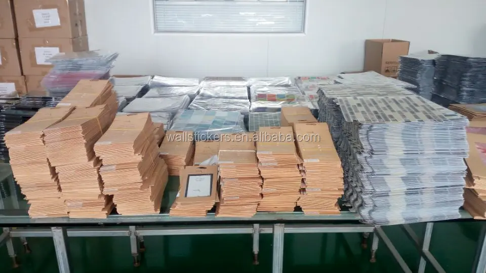 Streifen An Der Wand Streichen Tipps Und Ideen Wohnzimmer