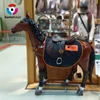 /product-detail/sh-f183-indoor-showcase-decoration-lifesize-handsome-fiberglass-horse-60333151554.html