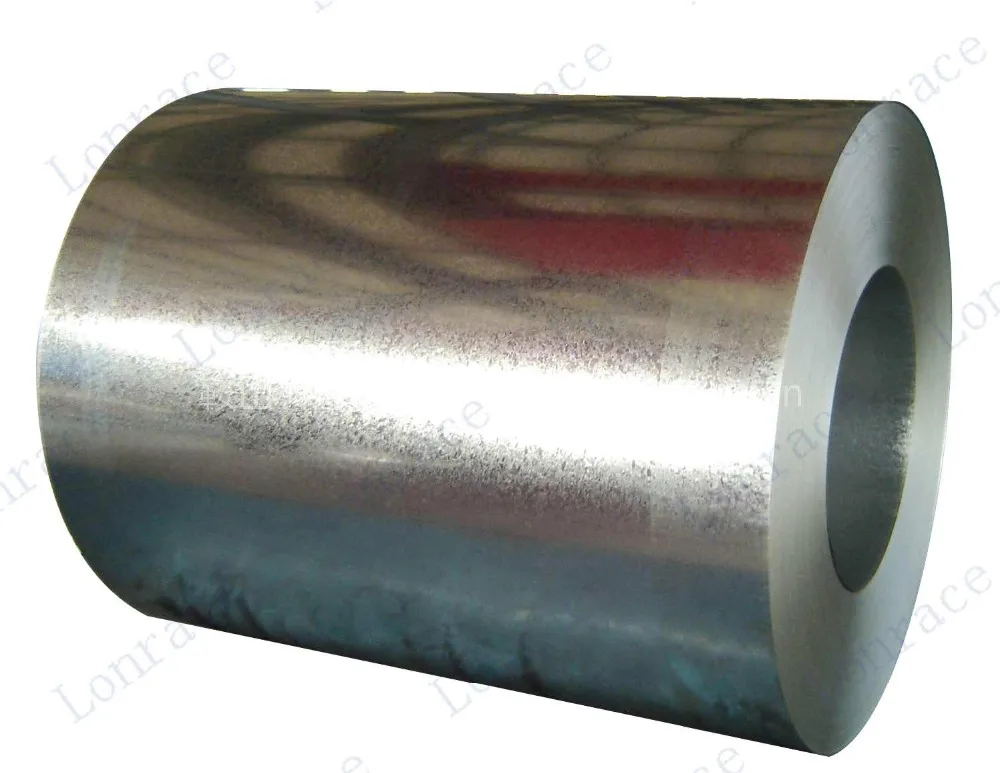 Steel Coil Hs Code Buy Steel Coil,Galvanized Steel Coil,Steel Coil Hs