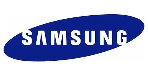 samsung.jpg