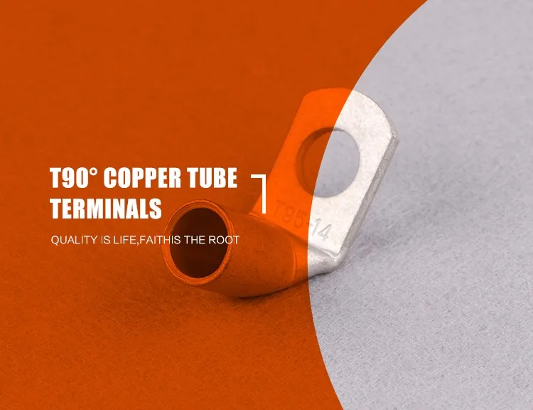 90 Degree Angled Copper Lug 95mm (1).jpg
