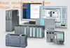 SIEMENS PLC ET200S Module automation Interface modular 6ES7151-3BA23-0AB0