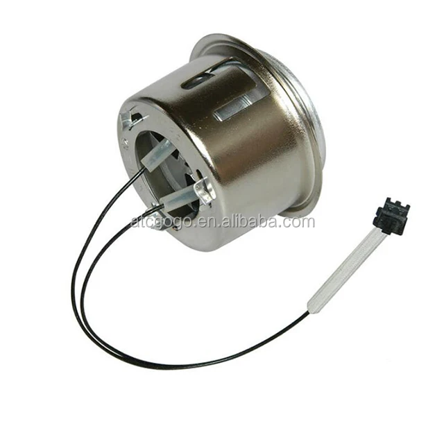 Universal Rice Cooker Steel Temperature Limiter Buy