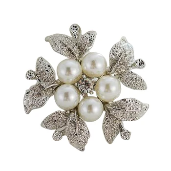 brooches and pins for dresses