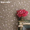 New design high quality non-woven wallpaper for house decoration