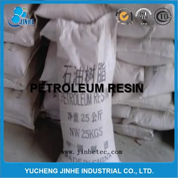 industrial chemicals c9 petroleum resin for paint coating