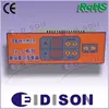 TEH-FX-S Humidity and Temperature Controller