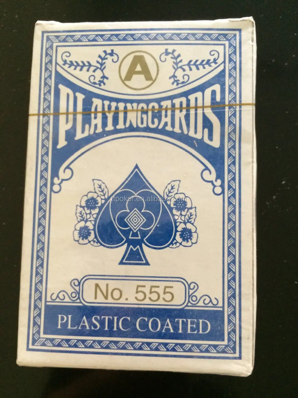 555 Playing Cards Buy 555 Playing Cards,Playing Cards Wholesale,Bee
