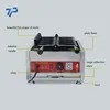 Korean Style Electric Big Mouth Taiyaki Baking Machine