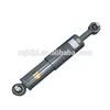 Best price impact resistance Train Shock absorber for diesel locomotive