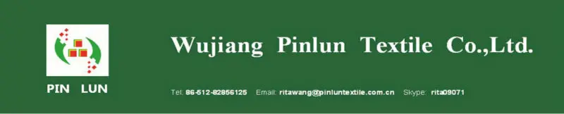 $BRG845EG6_$S}P%B{}7ZC4