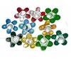 Daisy Glass Screen ( Daisy)