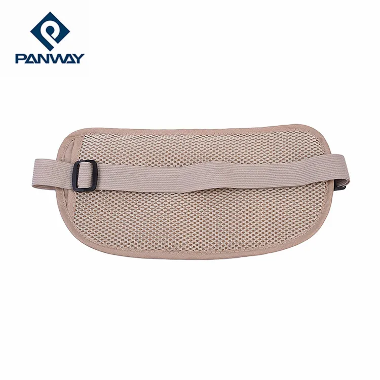 women waist bag