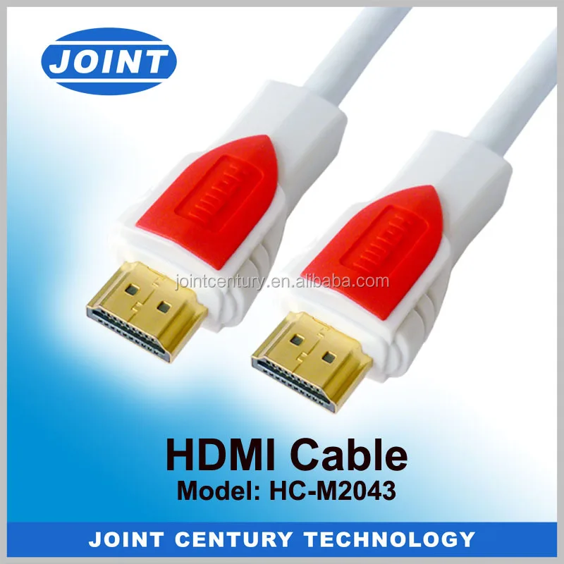 Cheap Avi Cable To Hdmi Cable 2.0 Buy Hdmi Cable 2.0,Rs232 To Hdmi