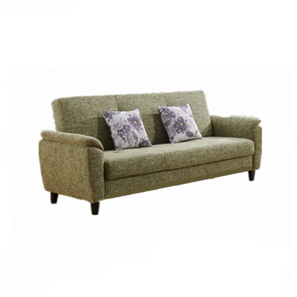 Fabric Fold Down Futon Sofa Bed Couch Sleeper Furniture Futon Sofa Bed Couch Sleeper Furniture