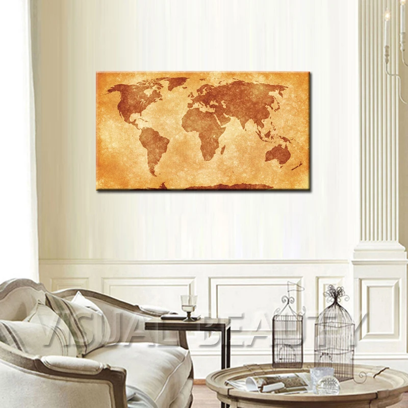 World Map Wall Hanging vintage wood world map wall hanging decoration - buy wall hanging World Map Wall Hanging vintage wood world map wall hanging decoration - buy wall hanging