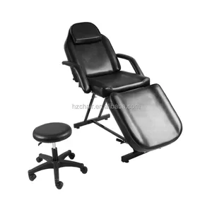 Supply Tattoo Chair Supply Tattoo Chair Suppliers And