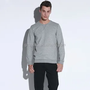Male t shirt unique design men's clothes standard fit oem cotton t shirt professional clothing manufacturer Male t shirt unique design men's clothes standard fit oem cotton t shirt professional clothing manufacturer