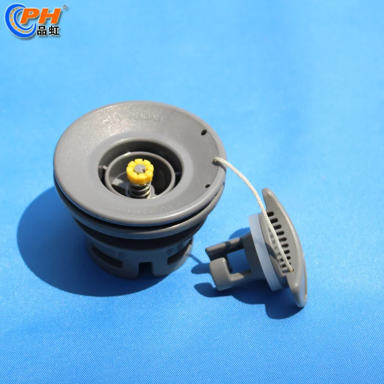 Air Pressure Relief Valve,Pressure Reducing Valve On Inflatable Boat Buy Pressure Reducing
