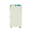 SpringAir SA-500FS-IQ Professional Laser Engraving Machine Air Filter With LCD Display