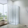 /product-detail/best-price-ex-422-800x800mm-square-self-cleaning-glass-bathroom-enclosed-shower-cabin-for-hotel-and-home-60633749362.html