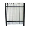 wrought iron fence specifications t bar fence post farm metal fence post