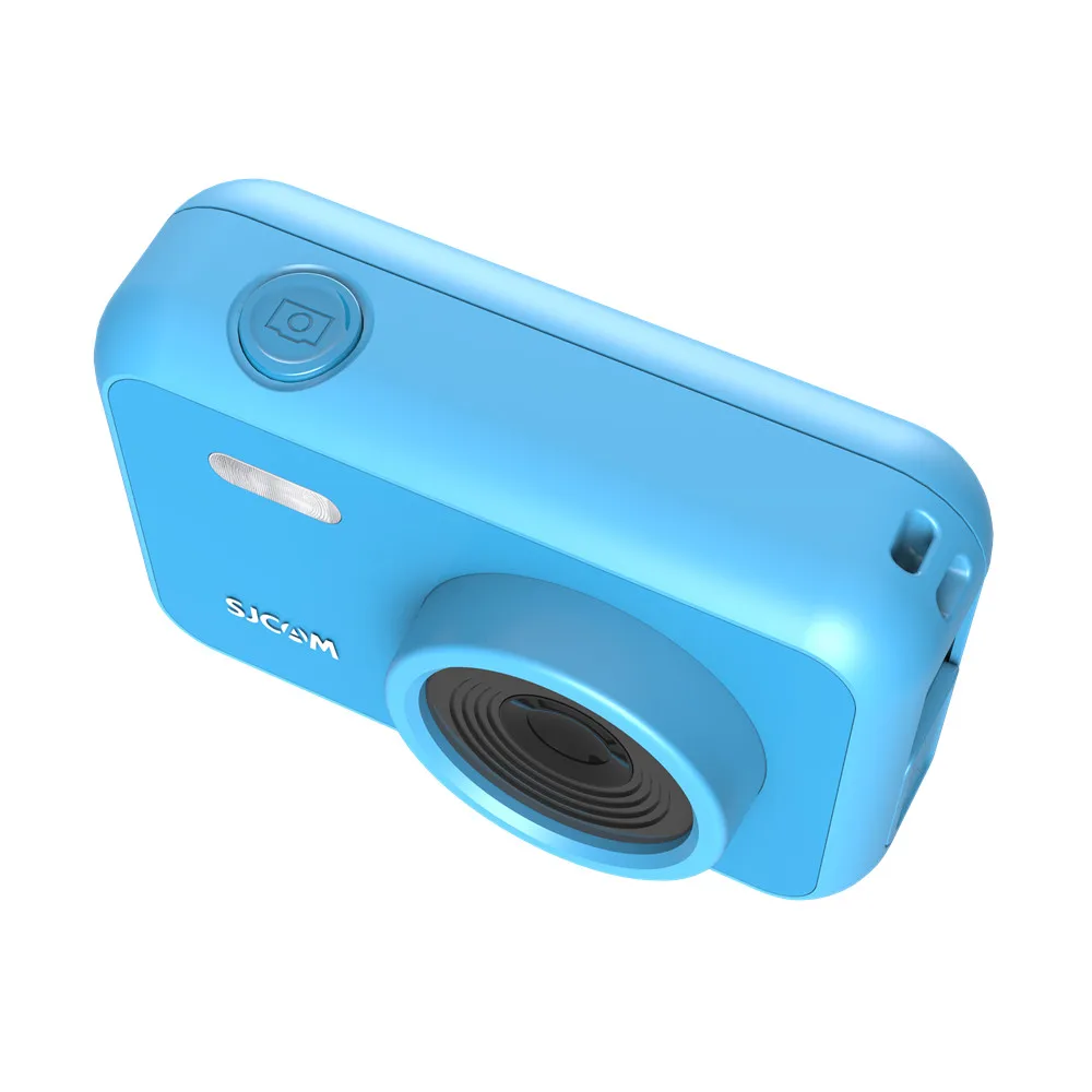 Kids Camera_blue (5).jpg