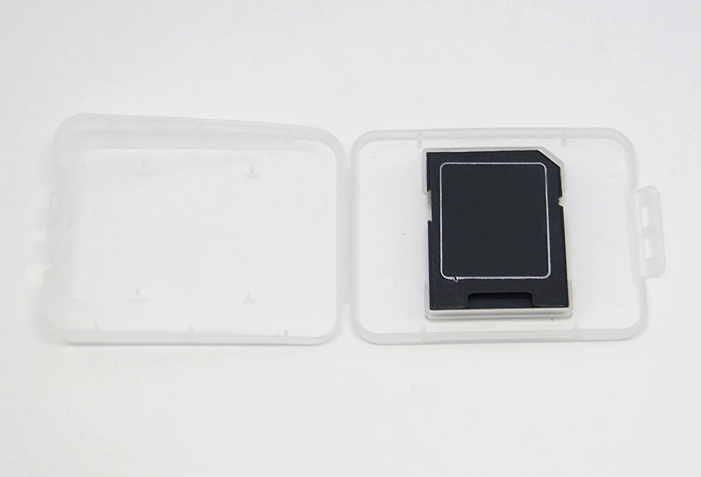 SD card case (17).JPG