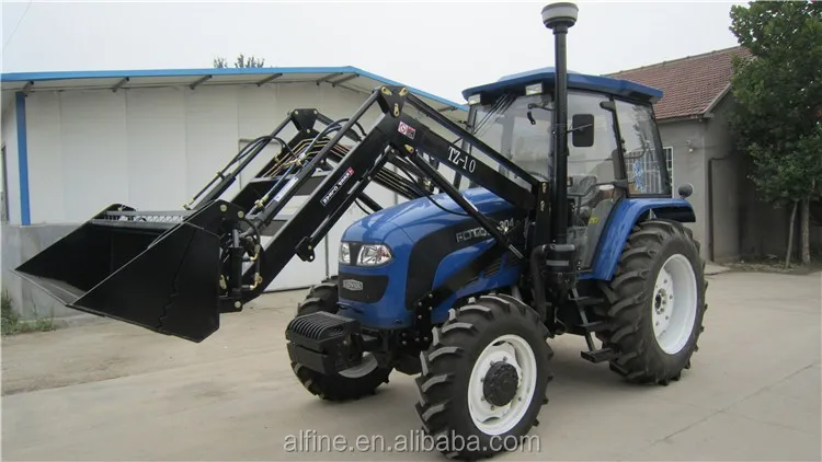 front end laoder 7.jpg