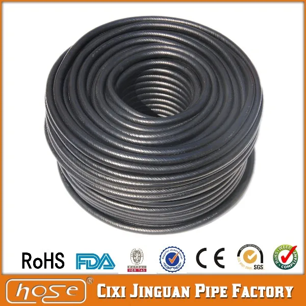 Kitchen Use Pvc Argon Gas Hose For Lpg Tank,Braided Lpg Gas Hose Buy
