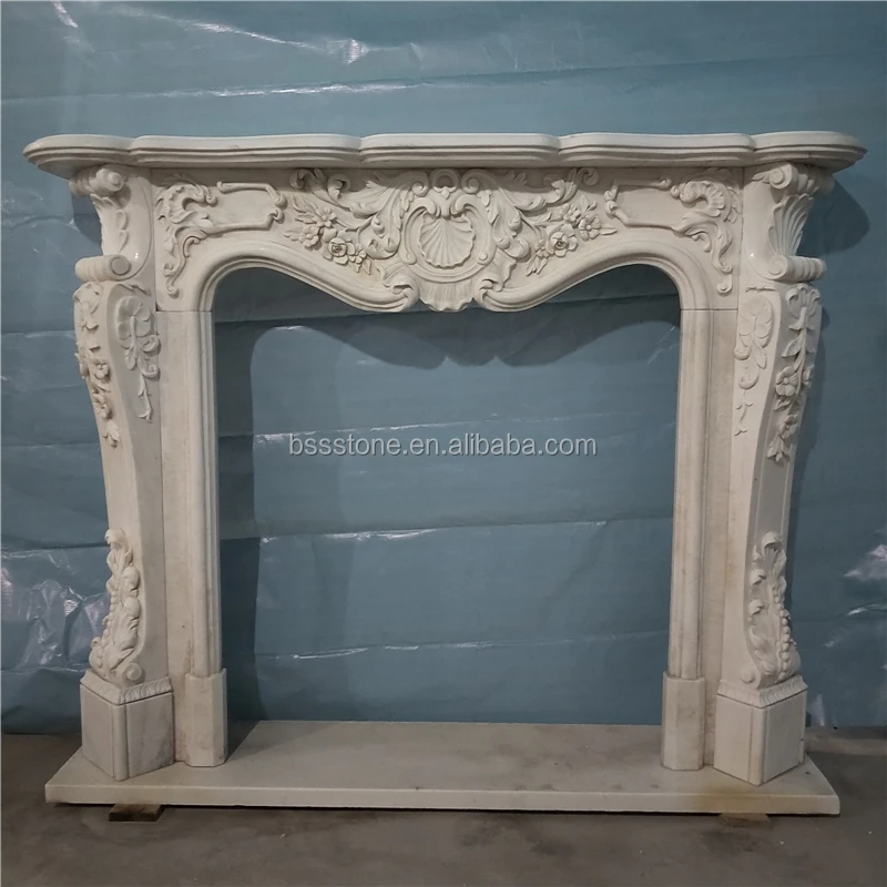 fireplace-79.jpg