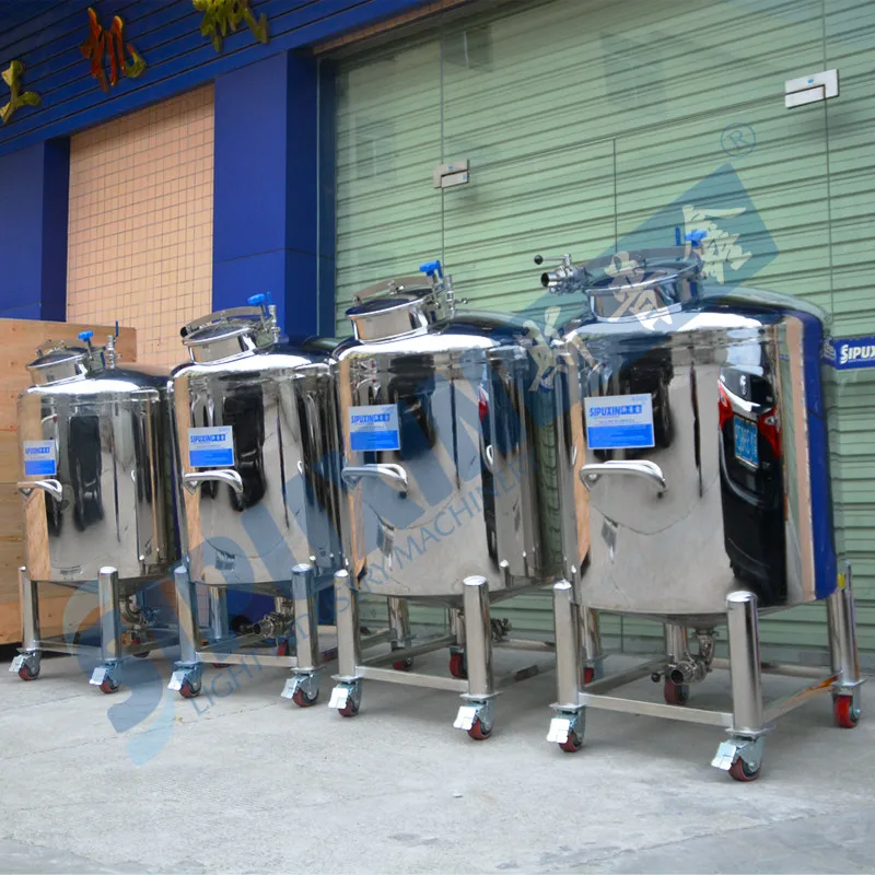 300L storage tank (3).jpg