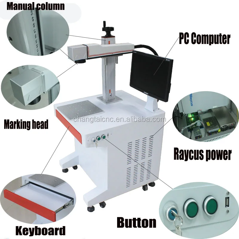 laser machine parts.jpg